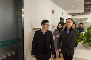 湖南樁邦新能源技術有限公司,交流充電樁,直流充電樁,各系列汽車銷售