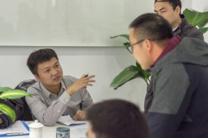 湖南樁邦新能源技術有限公司,交流充電樁,直流充電樁,各系列汽車銷售