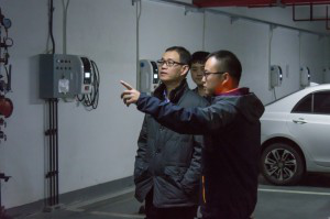 湖南樁邦新能源技術有限公司,交流充電樁,直流充電樁,各系列汽車銷售