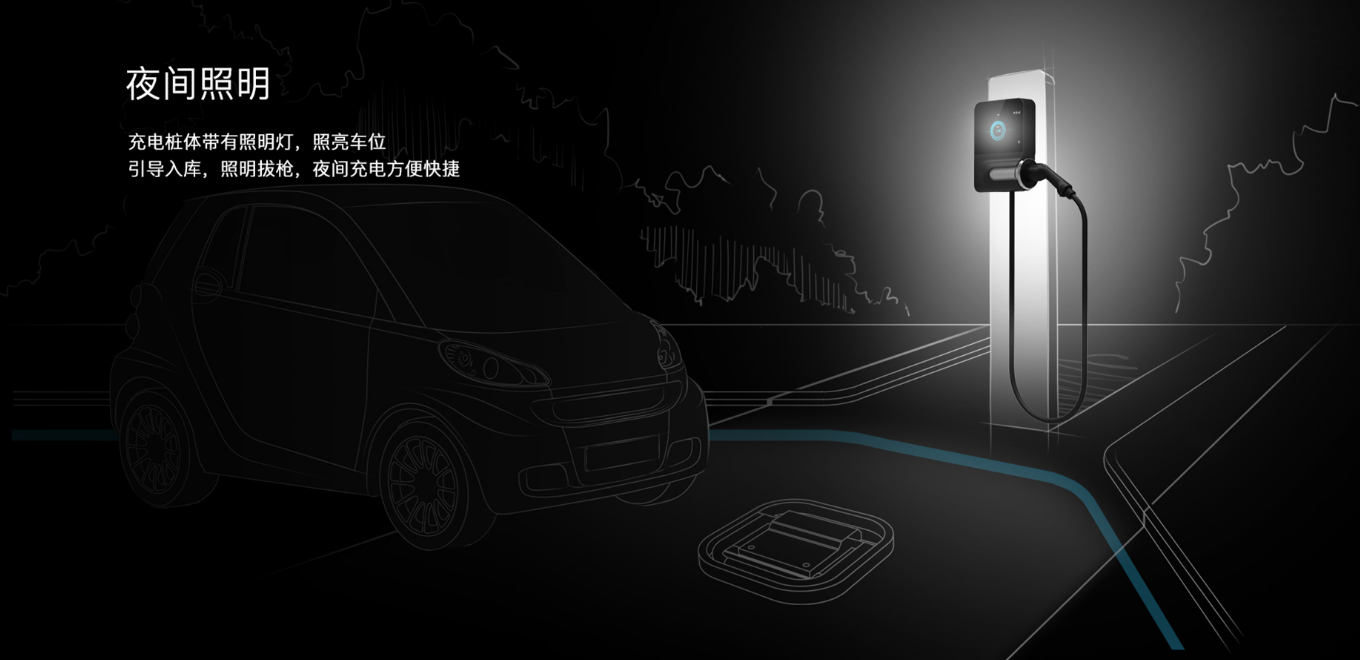 湖南樁邦新能源技術有限公司,交流充電樁,直流充電樁,各系列汽車銷售