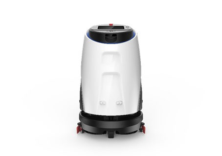 湖南樁邦新能源技術(shù)有限公司,交流充電樁,直流充電樁,各系列汽車銷售