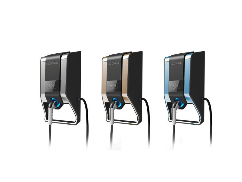 湖南樁邦新能源技術有限公司,交流充電樁,直流充電樁,各系列汽車銷售