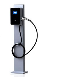 湖南樁邦新能源技術有限公司,交流充電樁,直流充電樁,各系列汽車銷售