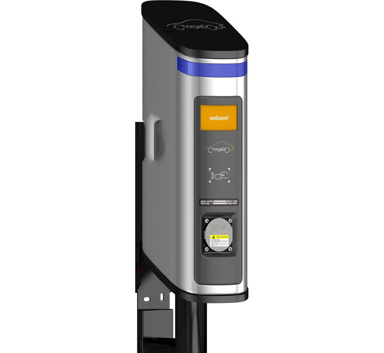 湖南樁邦新能源技術(shù)有限公司,交流充電樁,直流充電樁,各系列汽車銷售