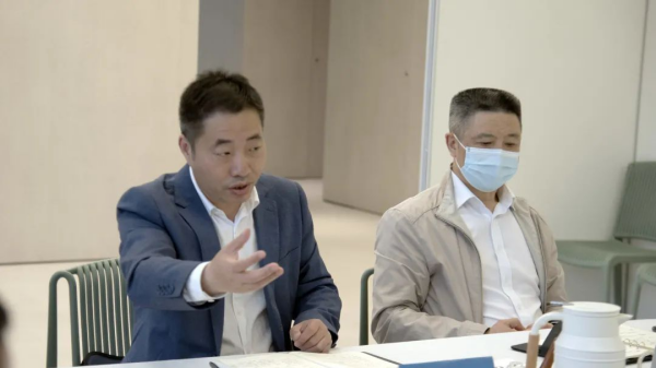 湖南安樁幫新能源技術(shù)有限公司,新能源,充電樁,充電樁安裝